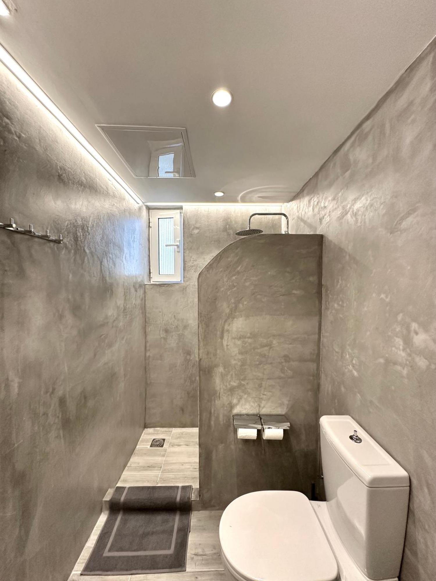 Downtown Apartments Rhodes City Екстер'єр фото